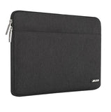 Soft Laptop Sleeve Bag for Macbook