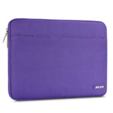 Soft Laptop Sleeve Bag for Macbook