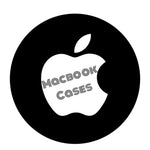 Macbook Cases