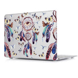 Dream Catcher MACBOOK CASE