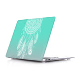 Dream Catcher MACBOOK CASE