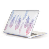 Dream Catcher MACBOOK CASE