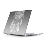 Dream Catcher MACBOOK CASE