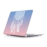 Dream Catcher MACBOOK CASE