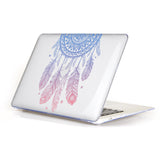 Dream Catcher MACBOOK CASE