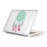 Dream Catcher MACBOOK CASE