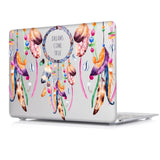 Dream Catcher MACBOOK CASE