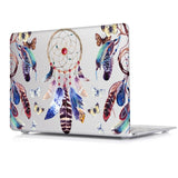 Dream Catcher MACBOOK CASE