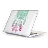 Dream Catcher MACBOOK CASE