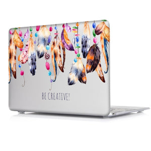 Dream Catcher MACBOOK CASE