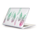 Dream Catcher MACBOOK CASE