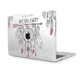 Dream Catcher MACBOOK CASE