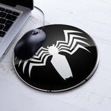 Marvel Comics Painting Mouse Pad