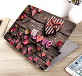 MACBOOK CASE