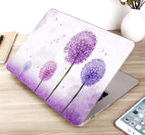 MACBOOK CASE