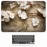 MACBOOK CASE