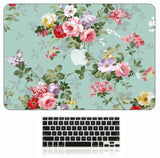MACBOOK CASE