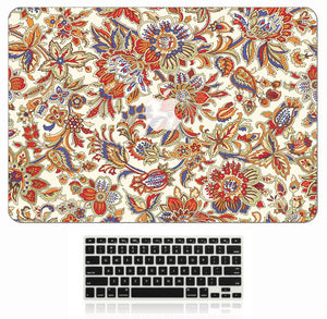 MACBOOK CASE