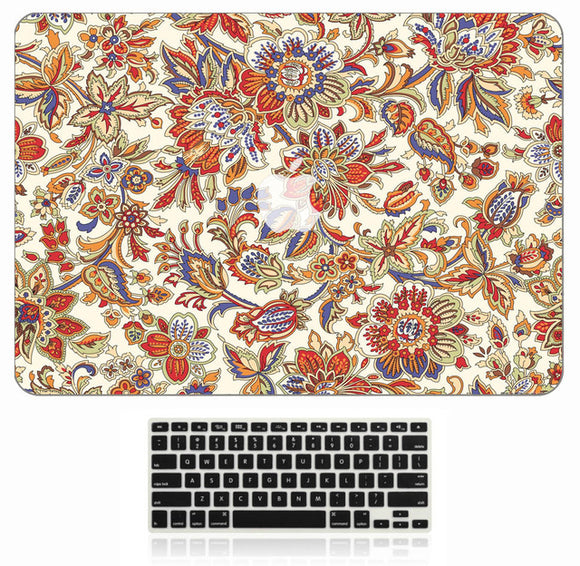 MACBOOK CASE