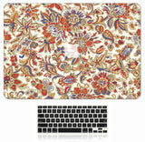 MACBOOK CASE