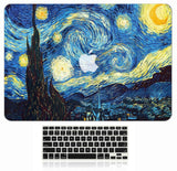 MACBOOK CASE