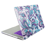 MACBOOK CASE