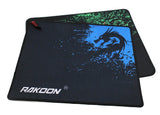 Mouse Pad 300*250*2mm