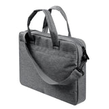 Shoulder Handbag