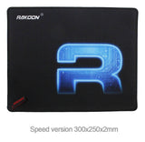 Mouse Pad 300*250*2mm