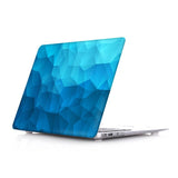 MACBOOK CASE