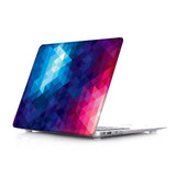 MACBOOK CASE
