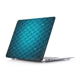 MACBOOK CASE