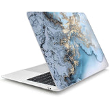 4 in 1 Set MACBOOK CASE