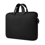 Laptop Bags