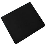 Ultra-thin Optical Mousepad