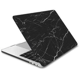 4 in 1 Set MACBOOK CASE