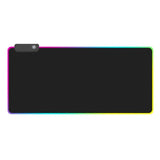 RGB Gaming Mouse Pad