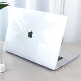 4 in 1 Set MACBOOK CASE