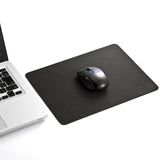 1 PCS Mouse Pad Mat 22*18cm