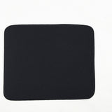 1 PCS Mouse Pad Mat 22*18cm