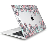 MACBOOK CASE