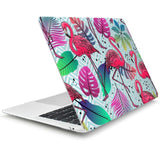 MACBOOK CASE