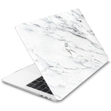 MACBOOK CASE