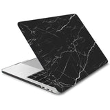 MACBOOK CASE