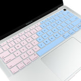 Silicone Keyboard Cover