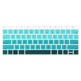 Silicone Keyboard Cover