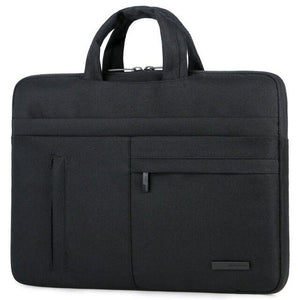 Handbag Sleeve Case For Laptop