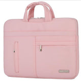 Handbag Sleeve Case For Laptop